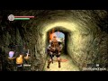 Dark Souls Games Pc