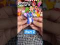 مين بيحب ستيتش عملته من صلصال الفوم بطريقه سهلة Diy Nevoart افكار اكسبلور Diycrafts مين بيحب ستيتش عملته من صلصال الفوم بطريقه سهلة Diy Nevoart افكار اكسبلور Diycrafts