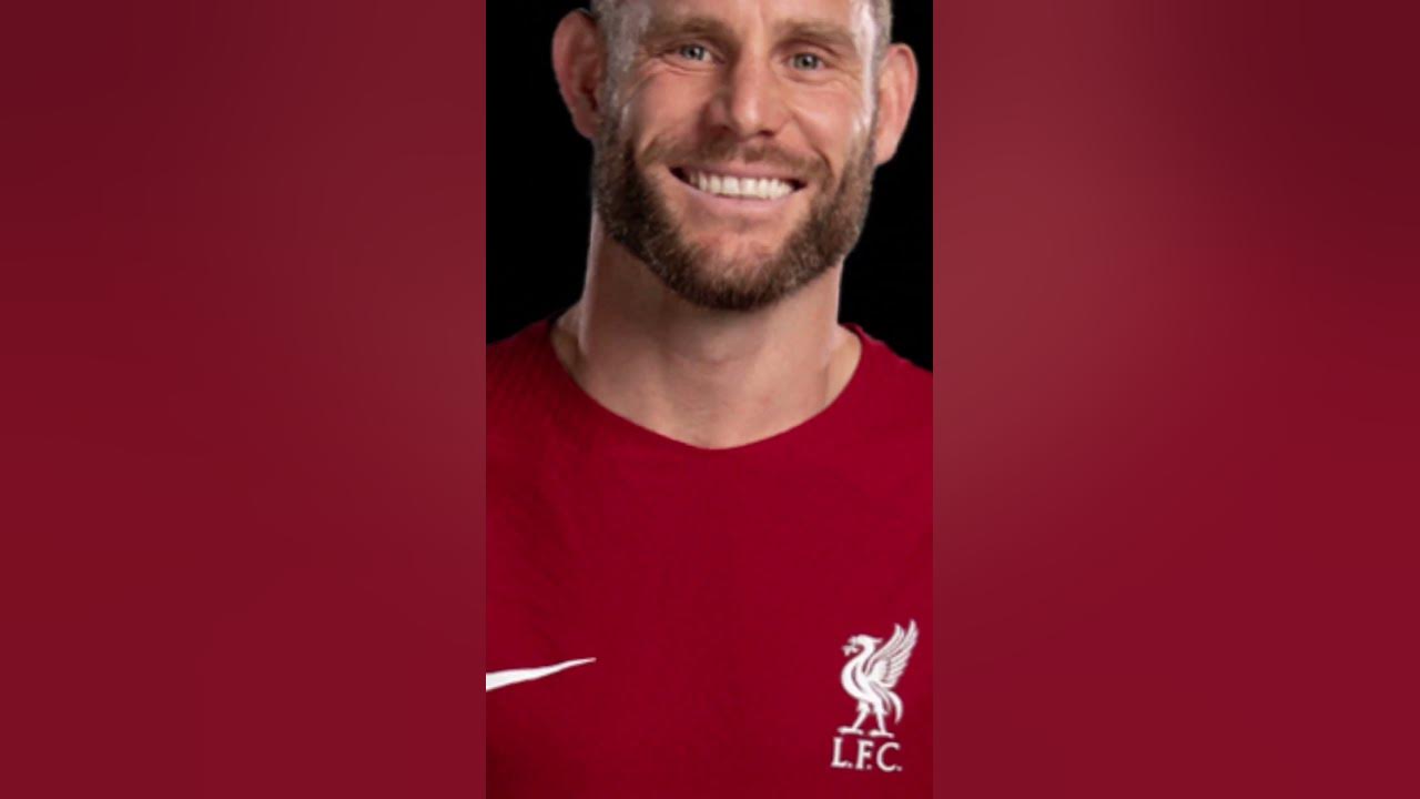 BRIGHTON TRANSFER TARGETS YouTube