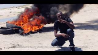 I preach to everybody _ Mutumba Libeleki FULL HD music video 2016