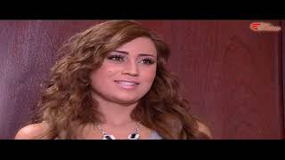 مسلسل بناتي و حياتي الحلقة 27 السابعة والعشرون - جدي لعب بعقل تيس