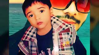 Bole Teri Tagdi Haryanvi song Dj Sameer remix