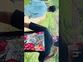 Kishan bagh #viralvideo #shorts #yutubeshorts #subscribe #india #short