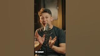 wow, I got carried away