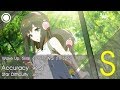 osu! Wake Up, Girls! - 7 Girls War (TV Size) (Umi) [Insane]