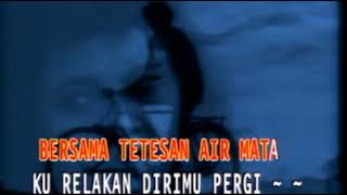 Download lagu Poppy Mercury   Usai   YouTube
