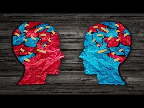 Trends in Behavioral