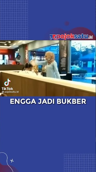 tiktok ketahuan selingkuh