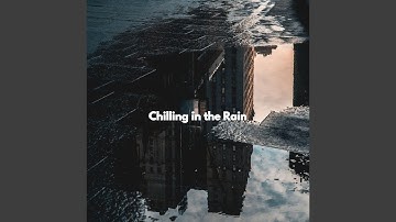 Pulsating Ambience for Cinematic Darkness