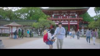 映画『君の膵臓をたべたい』特報映像 浜辺美波 検索動画25 映画『君の膵臓をたべたい』特報映像 浜辺美波 検索動画 25