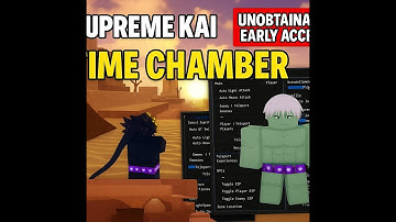 Final Stand: Remastered OP Script (OP dev race, autofarm, inf time chamber, auto raid, autoblock,)