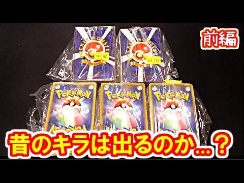 フォクシー 中古 フォクシー 中古