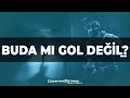 BUDA MI GOL DEĞİL? - CSGO