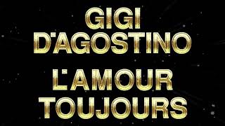 Gigi D agostino -  L amour Toujours (Cielo Mix)