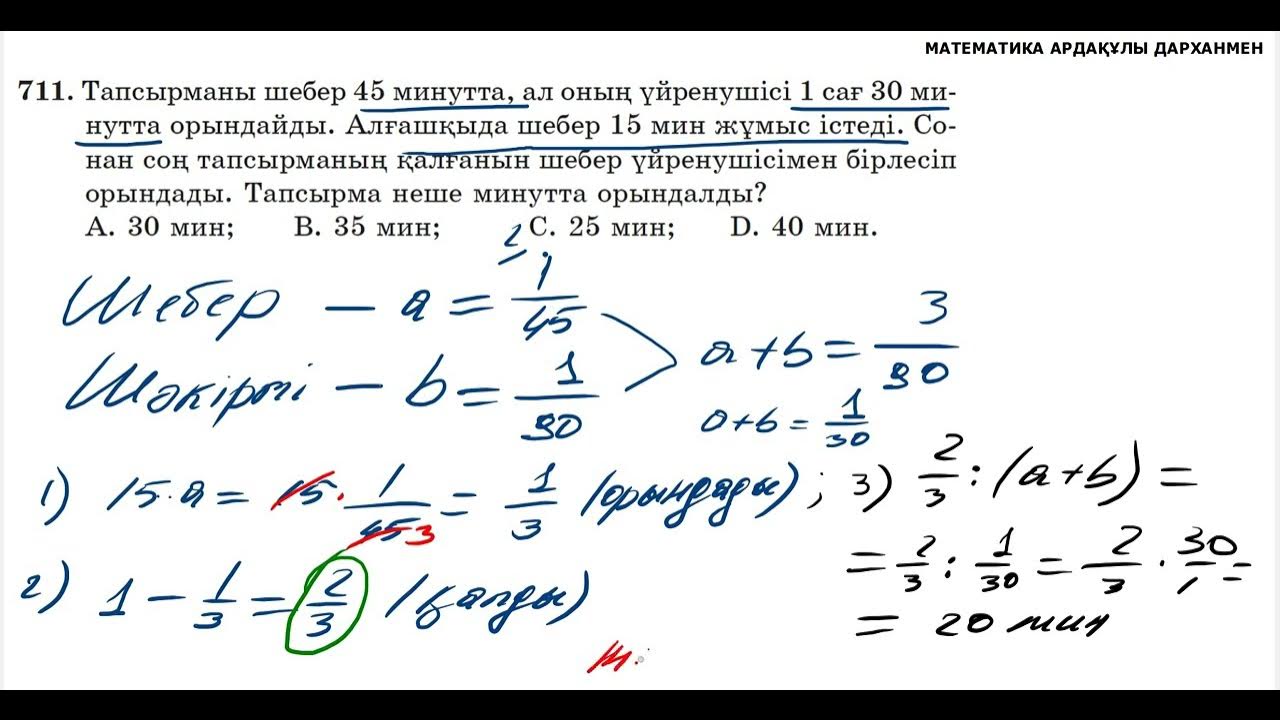 Ирина Шейкпен порно видео Лесбиянкалардың үйкелісінің онлайн бейнесін қараңыз