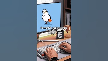 Create custom app screenshots in seconds with this insane website. You’ll never edit same way again.
