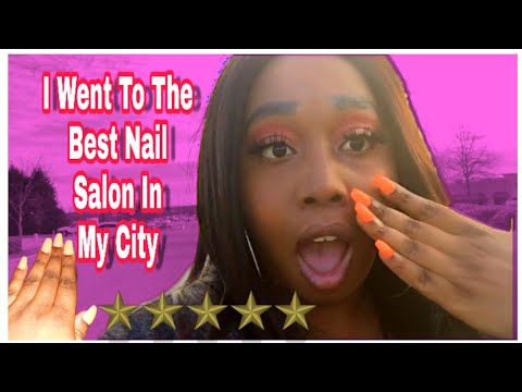 i-went-to-the-best-nail-salon-in-my-city-(she-didn’t-charge-me-extra-)💅🏽