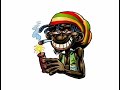 Samska le jah reggae hits traduction en franais