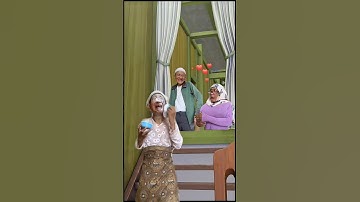 Hahaha #speedsong #remix #music #dj #song #shortsvideo #harusberanda #shorts #trending