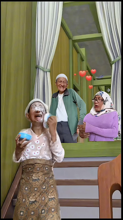 Hahaha #speedsong #remix #music #dj #song #shortsvideo #harusberanda #shorts #trending