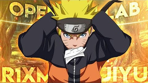 R1xmii 10k Special Open Collab 💎|| Alight Motion || Free Preset