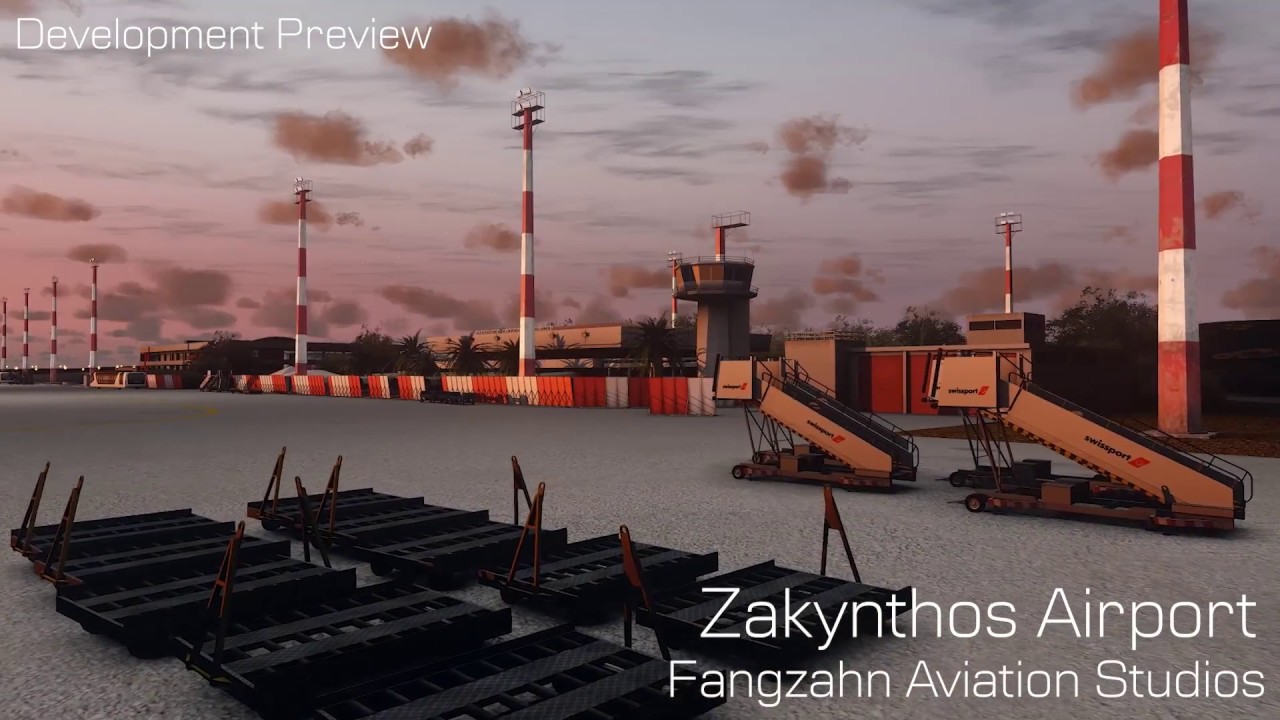 Live in fsx zante x Live in fsx zante x