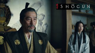 Shōgun Episode 2 Review | Servants of Two Masters | Breakdown | SPOILERS