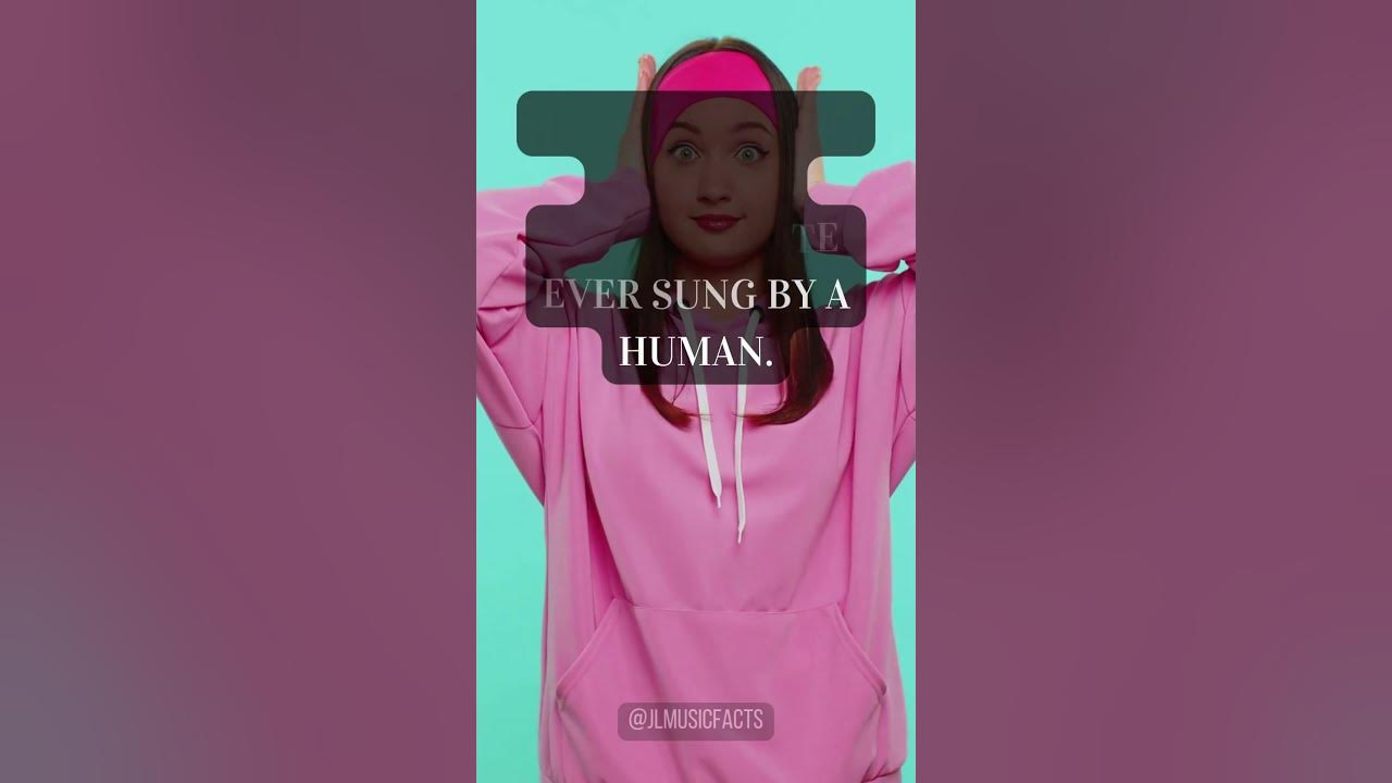 10-easy-tips-on-how-to-sing-higher-in-chest-voice-dynamic-music-room