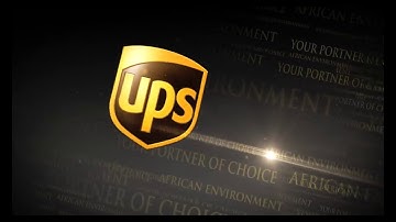 A3&O Leading Telecommunication System Integrator and Solution Provider. Your best partner in Africa