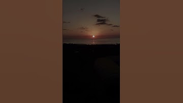 #تلاوة_خاشعة #تلاوة_مؤثرة #اكسبلور #لايك #فلسطين #المصحف #قرآن