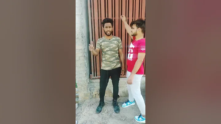 are ham hai king/🤣🤣🤣 #aza3#youtubeshorts /@zakir ahmad mn