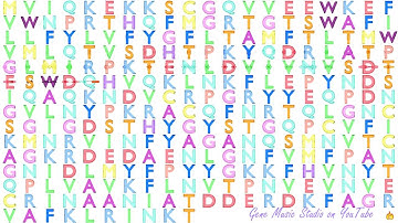 Gene Music using Protein Sequence of ATP1B2 "ATPASE, NA+/K+ TRANSPORTING, BETA 2 POLYPEPTIDE"