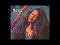 Maysa - Send For Me (cover of Atlantic Star)