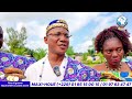 MAHI XWÉ ALLADA 2025 Dah MEHOU RABBI TAN Nous Donne Les Détails Ensemble Avec Le Comité MAHI XWÉ ALLADA 2025 Dah MEHOU RABBI TAN Nous Donne Les Détails Ensemble Avec Le Comité