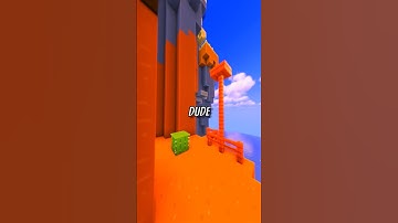 This Reddit Story Will Leave You Speechless! 😱 (r/AskReddit) #6