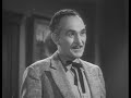 The Utah Trail (1938) 🤠 Tex Ritter Uncovers a Railroad Mystery!