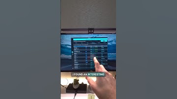 Interesting desktop tool to analyze Android project structure | Built with Kotlin Multiplatform #kmp