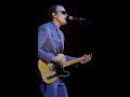 Joe Bonamassa - Driving Towards the Daylight