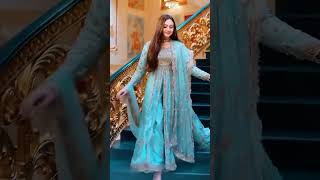 Rajab Eman New Look #viralvideo #rajabfamily #trendingshorts#ytshorts  #shortvideos #vlogs#dailyvlog