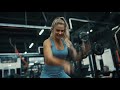 Best Workout Music Mix 🔥 Gym Motivation Music 🔥 Female Fitness Motivation 2020 #3
