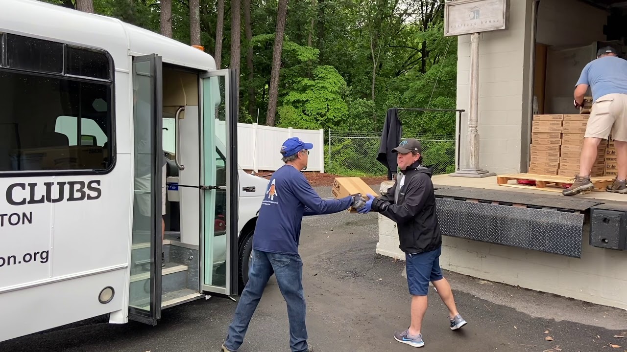 donate food nyc donate food nyc