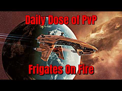Daily Dose of PvP - Stream Highlights 2