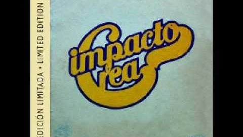 Monte Adentro -  Impacto Crea
