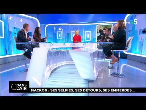 Vidéo: La Privatisation : Son Essence Et Ses Formes