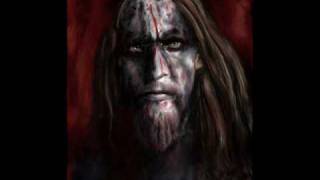 Gorgoroth Heavens Fall