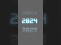 لحظه ادراك 2026 قربت 