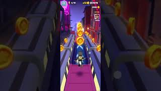 Sunway surfers Top Renk ‎⁨@Racing_PlayZzz-0⁩   #viral #funny #comedy #video #Long special Kid's 