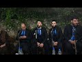 عذب بما شئت غير البعد عنك تجد أوفى محب لما يرضيك مبتهج