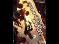 Apocalypse Chaos "Gen Con Special" (Zman Games) GreyElephant Gaming