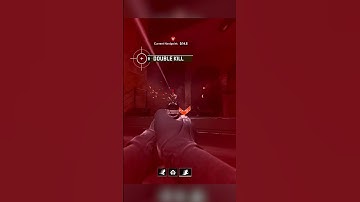 This Team was LOST on Hardpoint #shorts #callofduty #gaming #mw2 #cod